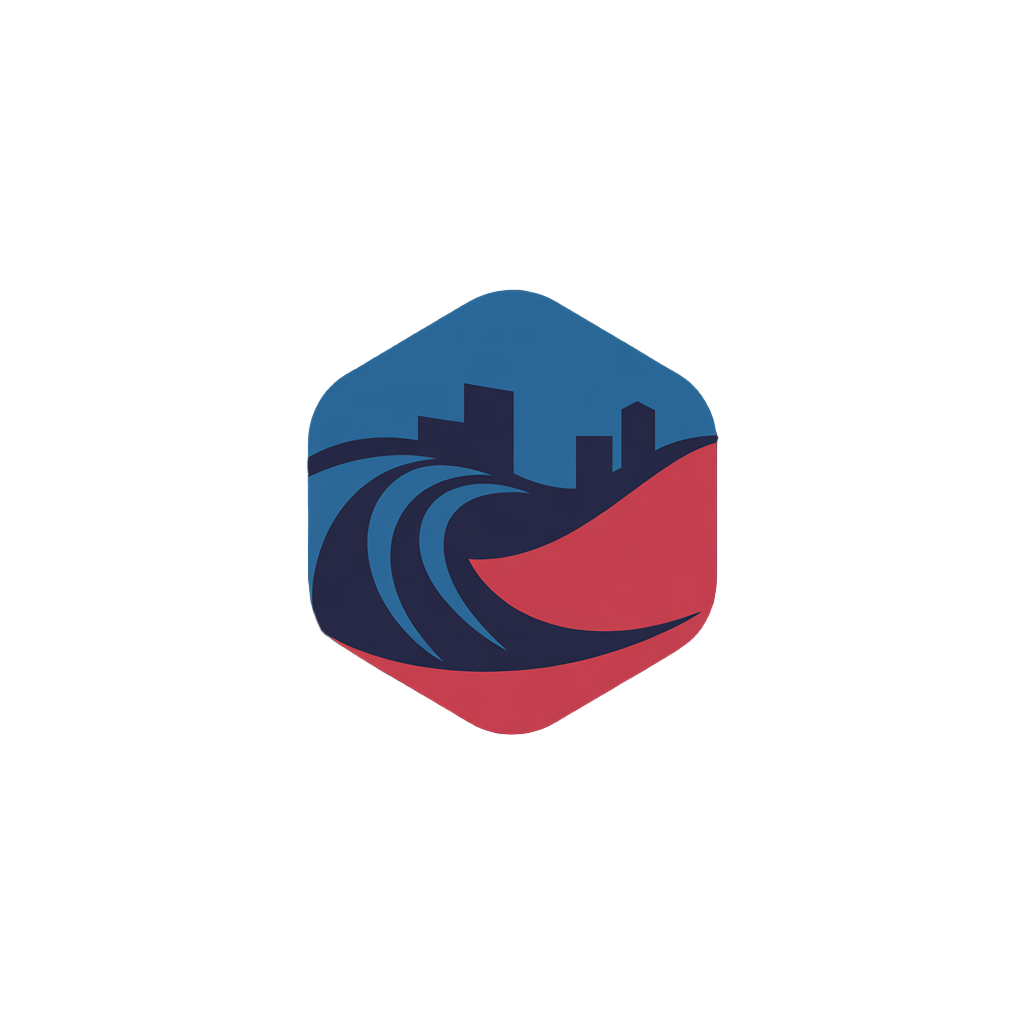 光棍影院Logo